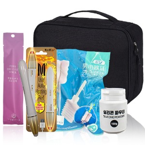 보조 용품 세트,자체브랜드보조 용품 세트오나미몰