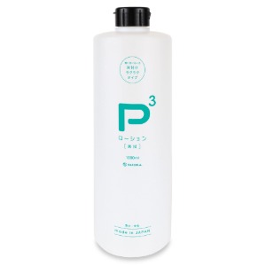 P3 로션 간편 후처리 1000ml,p.p.p (삐삐삐)P3 로션 간편 후처리 1000ml오나미몰