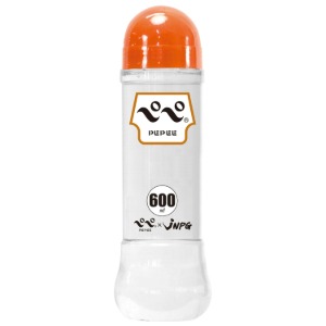 페페젤 오리지널 600ml,PEPEE (페페)페페젤 오리지널 600ml오나미몰