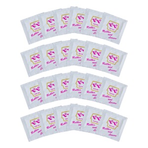 페페젤 러브 앤 러버스 (라바라바) Rubber&amp;Lovers 5ml 24개입,PEPEE (페페)페페젤 러브 앤 러버스 (라바라바) Rubber&amp;Lovers 5ml 24개입오나미몰