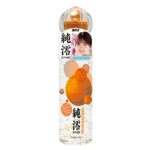 키라메키 로션 준레이 따뜻한 카모마일 아르기닌 플러스 118ml,N.P.G (니뽀리기프트)키라메키 로션 준레이 따뜻한 카모마일 아르기닌 플러스 118ml오나미몰