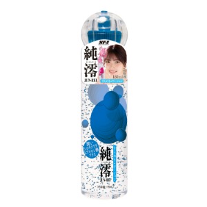 키라메키 로션 준레이 보습 흰 목이버섯 히알루론산 플러스 118ml,N.P.G (니뽀리기프트)키라메키 로션 준레이 보습 흰 목이버섯 히알루론산 플러스 118ml오나미몰