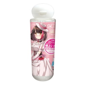 타마 로션 츠미키 사쿠라 고점도 120ml,타마 토이즈 (TMAToys)타마 로션 츠미키 사쿠라 고점도 120ml오나미몰