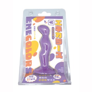 에네 컬러스 라벤더 (일본정품),타마 토이즈 (TMAToys)에네 컬러스 라벤더 (일본정품)오나미몰