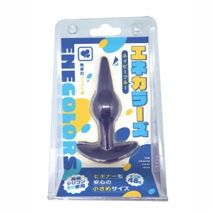 에네 컬러스 네이비 블루 (일본정품),타마 토이즈 (TMAToys)에네 컬러스 네이비 블루 (일본정품)오나미몰