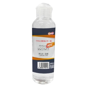 애널라이즈 핫 로션 150ml,MOTLAB애널라이즈 핫 로션 150ml오나미몰