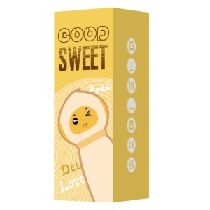 GS 덴마 (일본정품),JEFGS 덴마 (일본정품)오나미몰