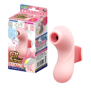 쿠리이키나 (일본정품),에이원 (A ONE)쿠리이키나 (일본정품)오나미몰