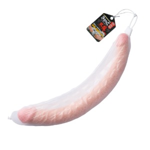 미치노쿠 쌍룡 롱 사이즈 (일본정품),월드공예미치노쿠 쌍룡 롱 사이즈 (일본정품)오나미몰