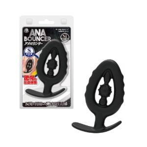아나 바운서 S (일본정품),에이원 (A ONE)아나 바운서 S (일본정품)오나미몰