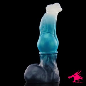 [Nothosaur] FAXI 팩시,노토사우르[Nothosaur] FAXI 팩시오나미몰