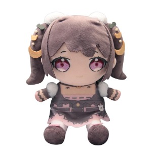 누이홀 이가사키 아야카,타마 토이즈 (TMAToys)누이홀 이가사키 아야카오나미몰