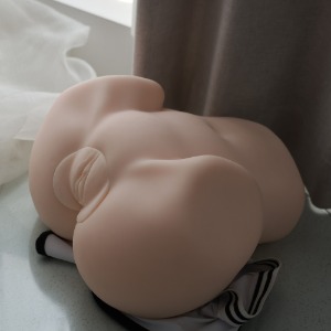 [야와] 명기,야와[야와] 명기오나미몰