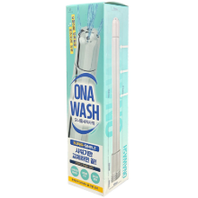 오나워시 오나홀 세정 샤워,LUMIELA오나워시 오나홀 세정 샤워오나미몰