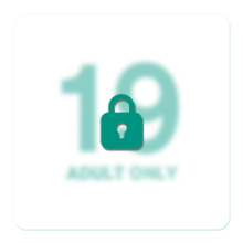 오로치 2 월드에디션,라이드재팬 (Ride Japan)오로치 2 월드에디션오나미몰