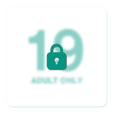 [Nothosaur] FAXI 팩시,노토사우르[Nothosaur] FAXI 팩시오나미몰