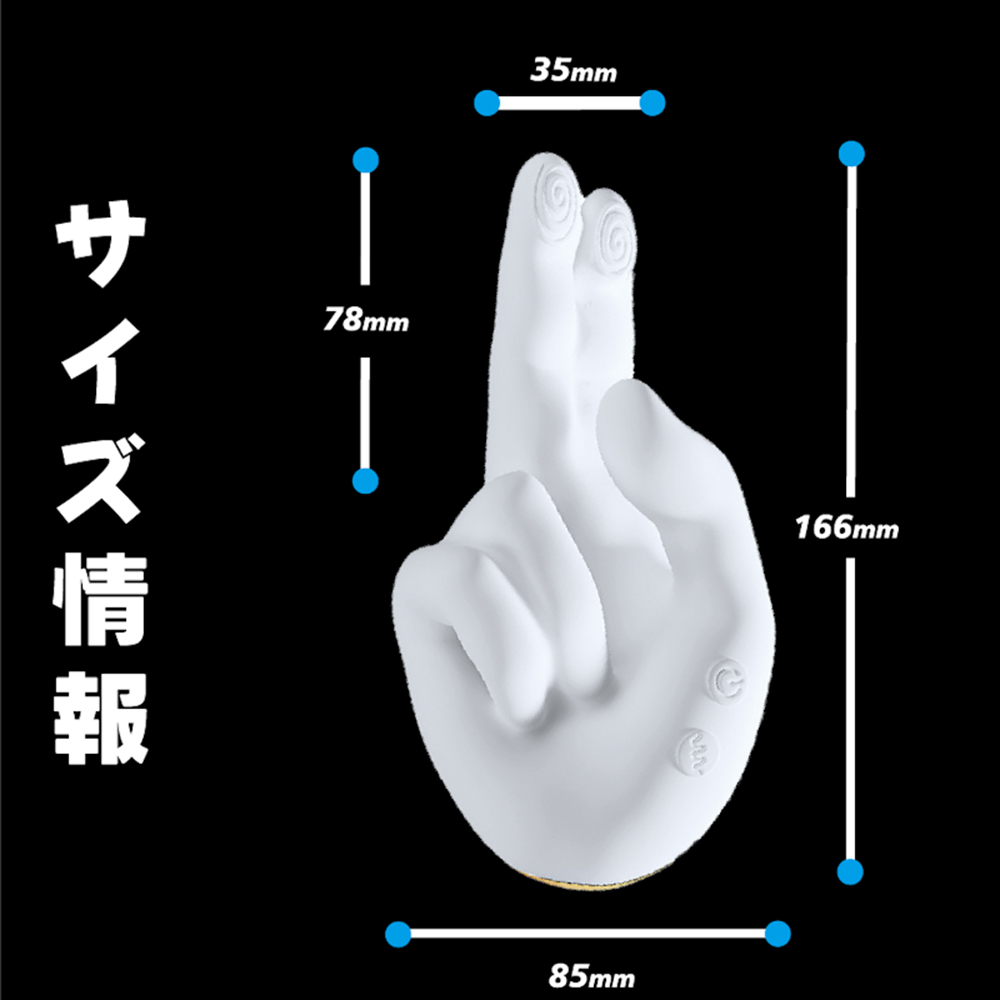 1-5.jpg