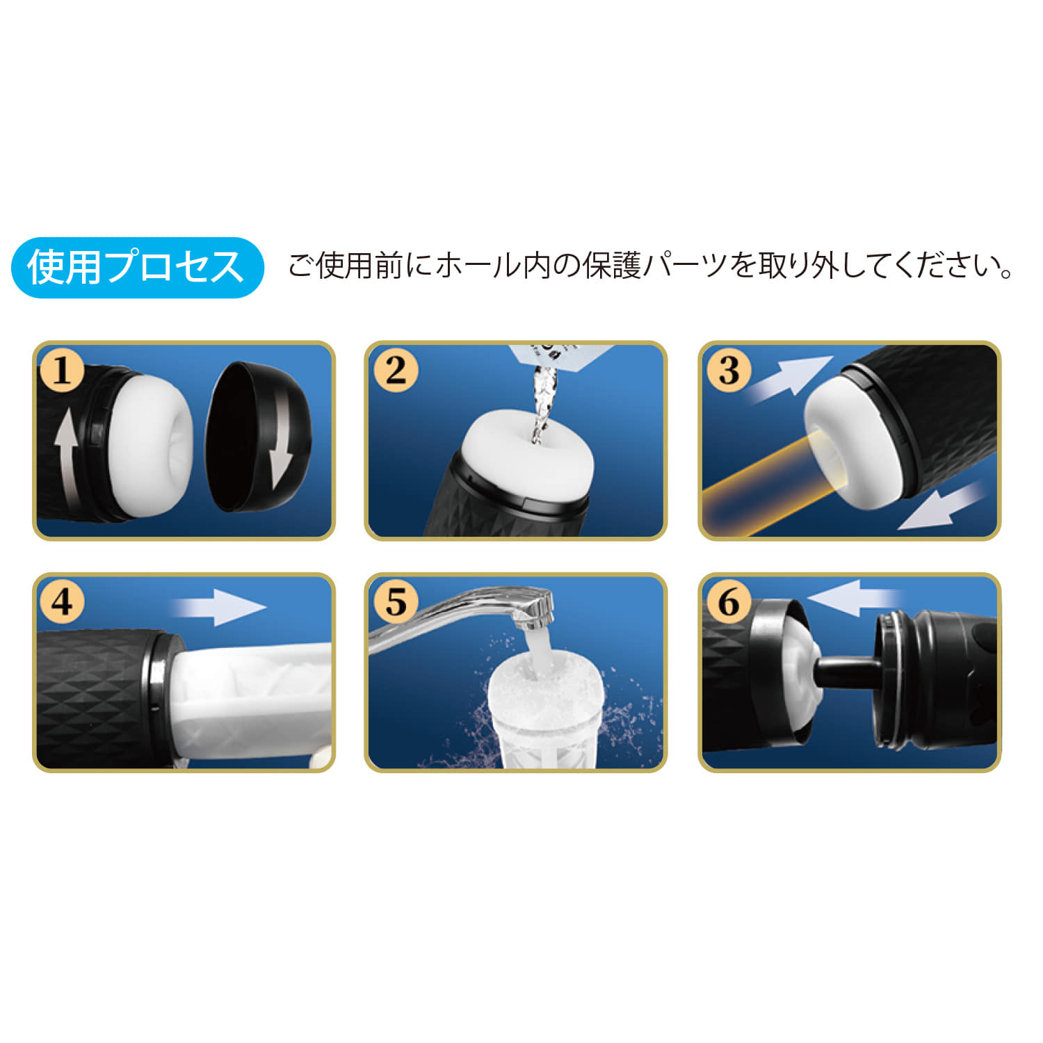 copy-1753677691-1-3.jpg