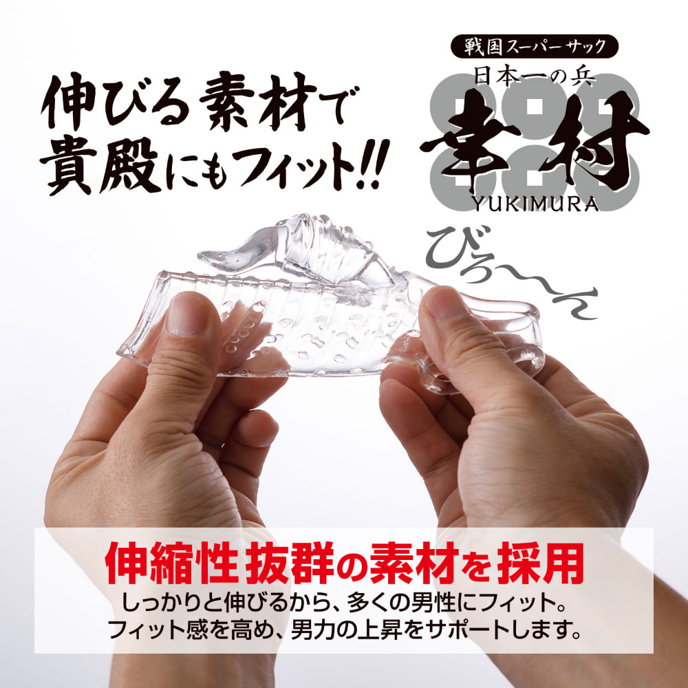 copy-1755849486-1-4.jpg
