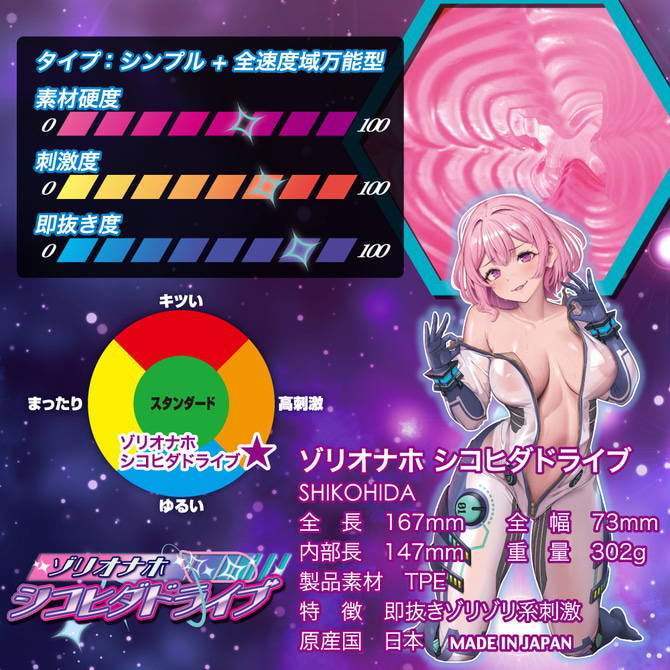 1-5.jpg