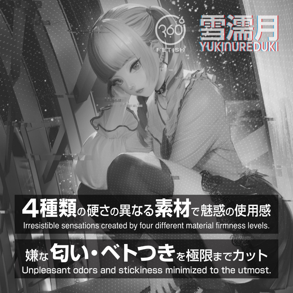 1-4.jpg