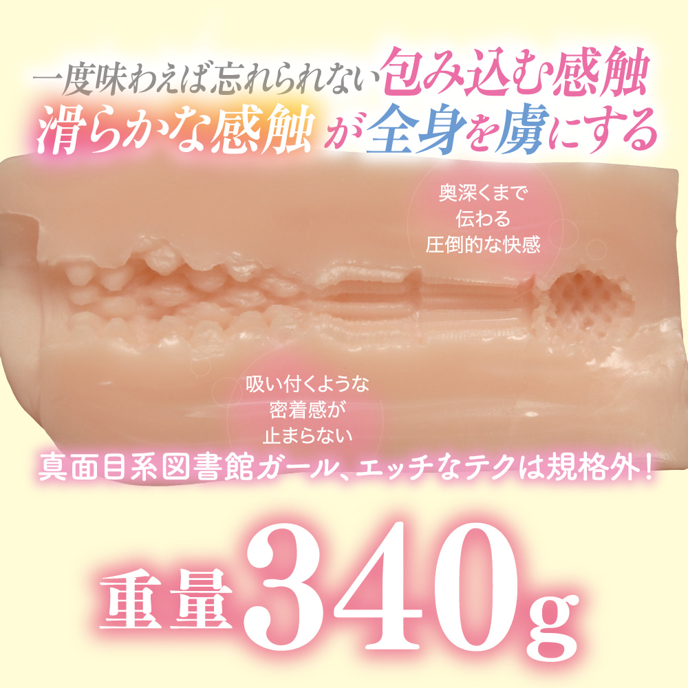 1-1.jpg