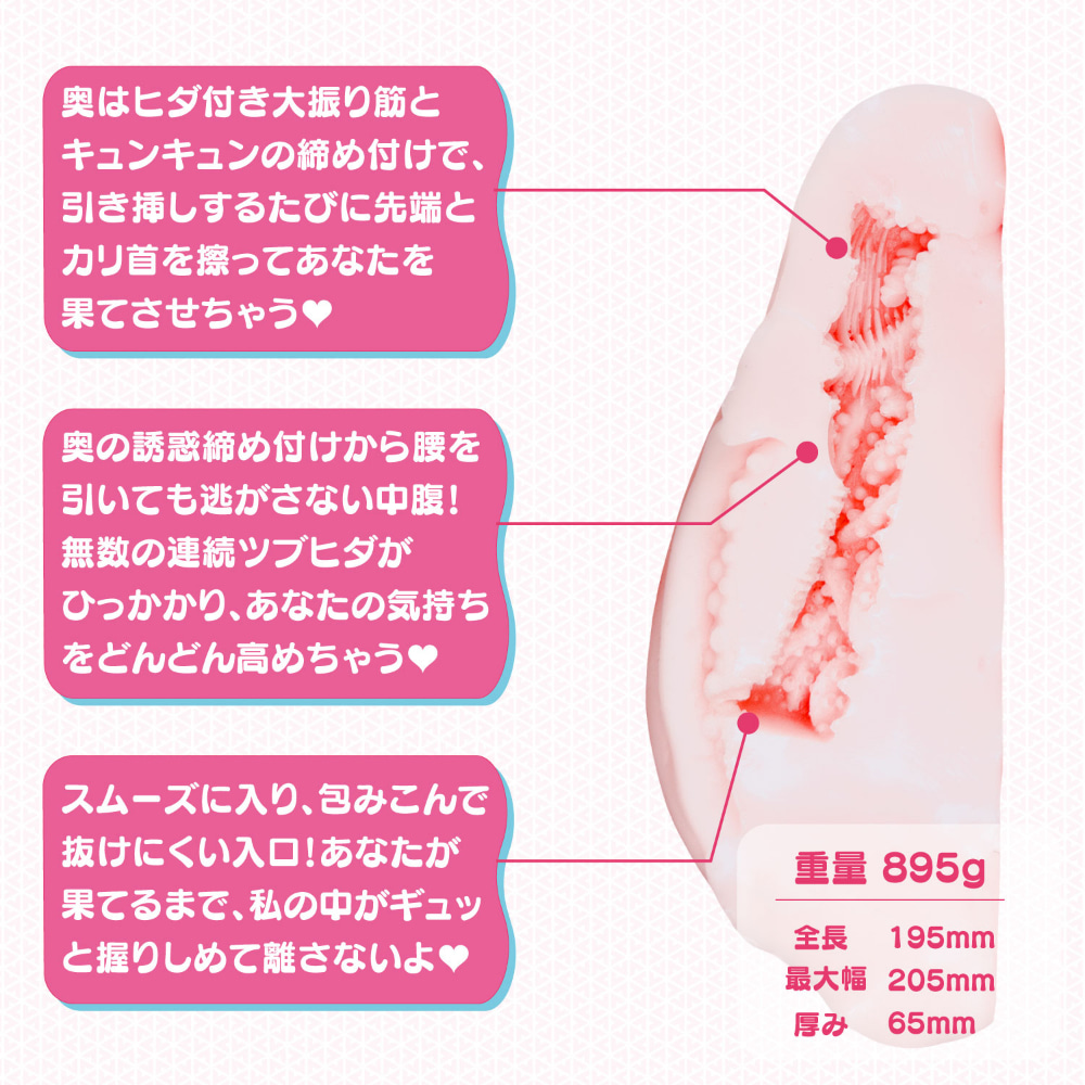 1-4.jpg