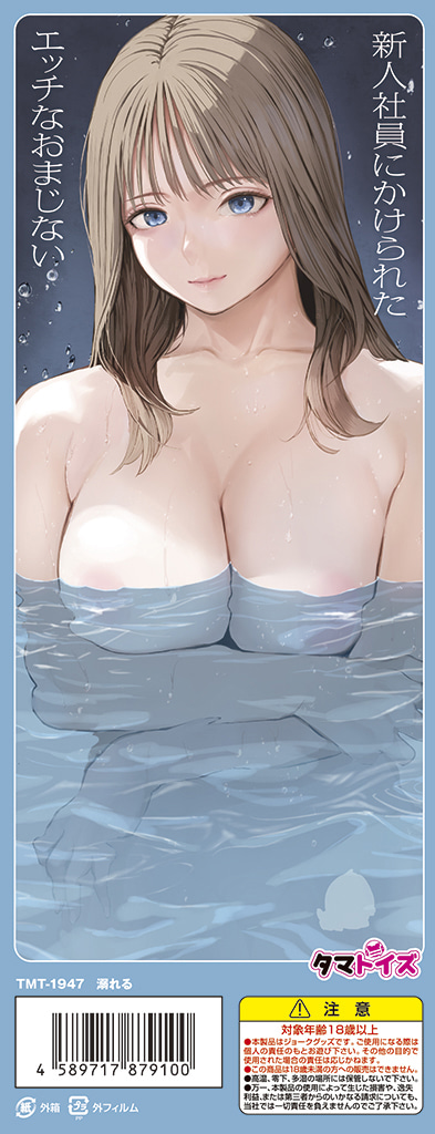 1-4.jpg