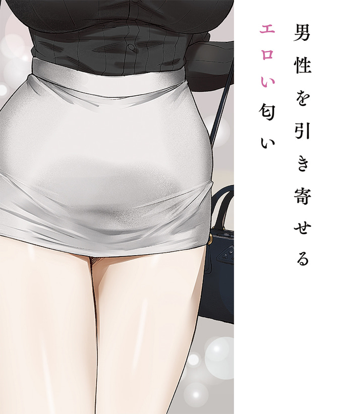 1-6.jpg