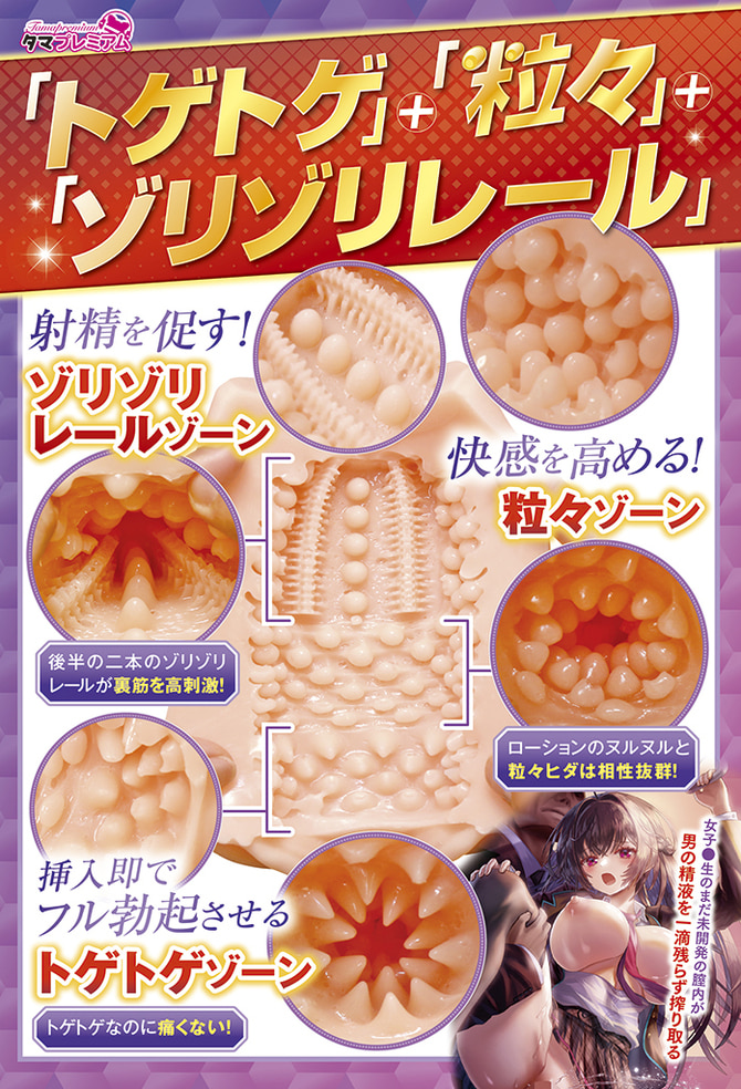 1-8.jpg