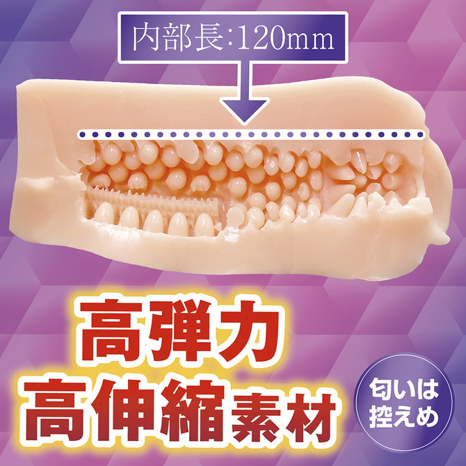 copy-1778654652-1-3.jpg