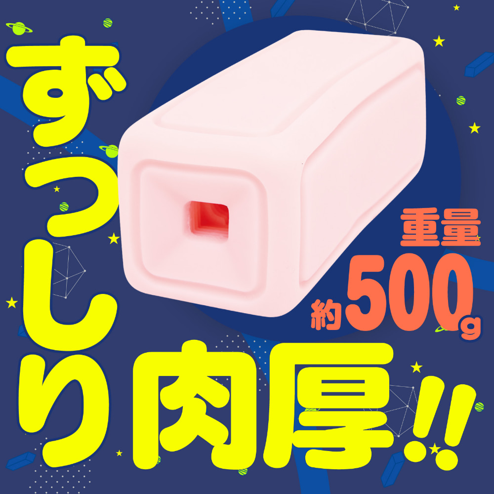 copy-1779092535-1-3.jpg