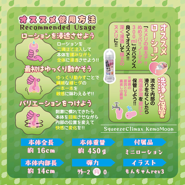 1-4.jpg