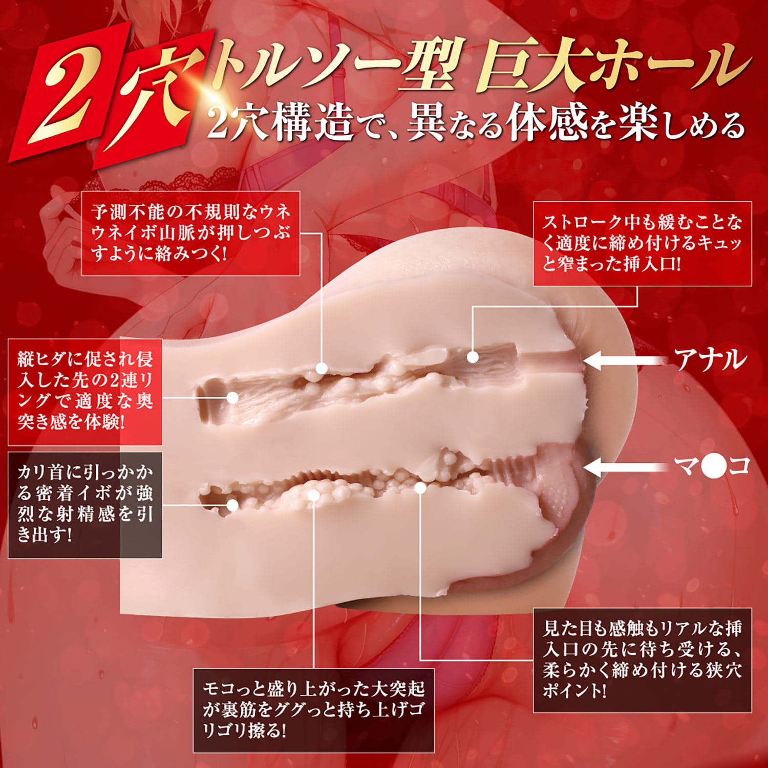 1-5.jpg
