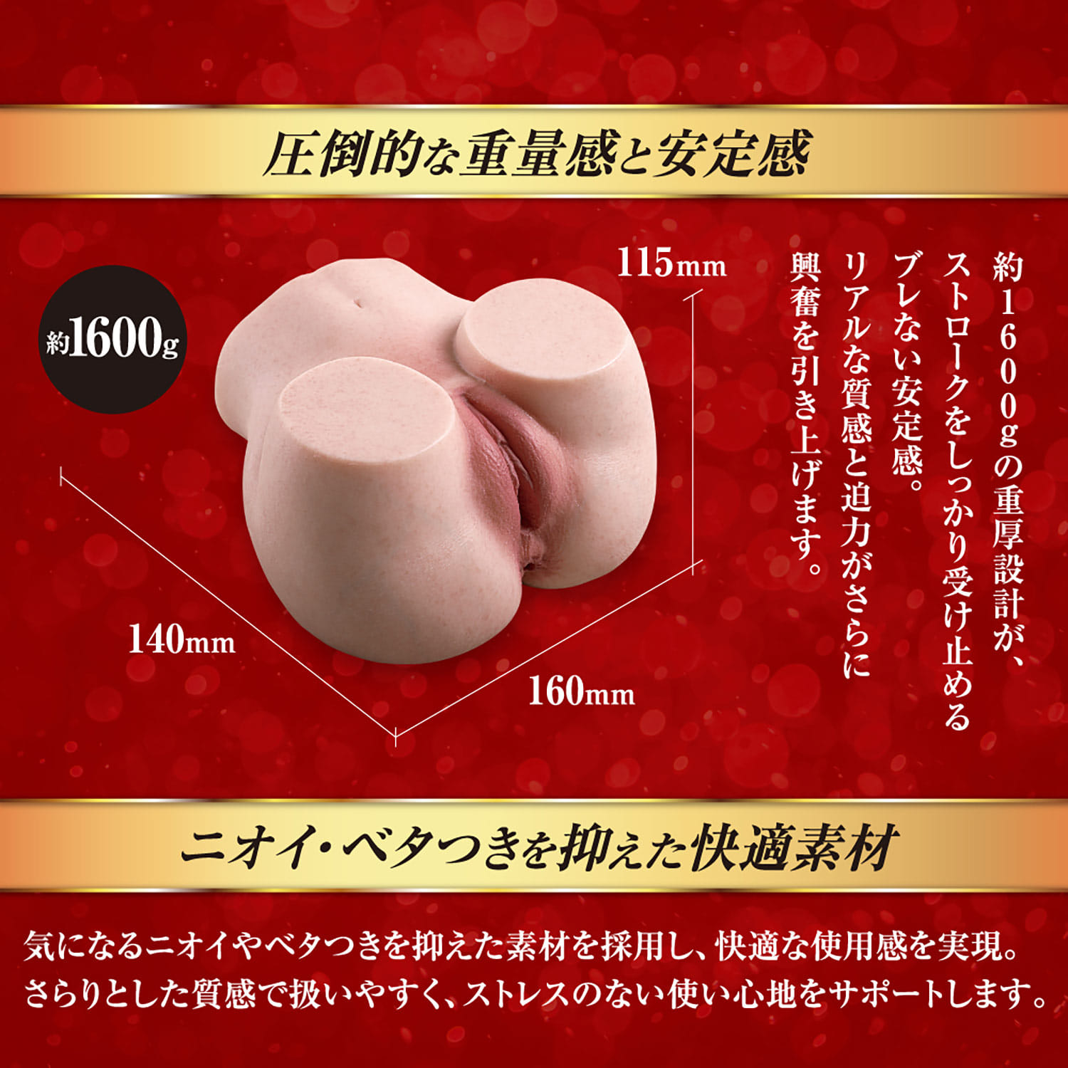 1-6.jpg