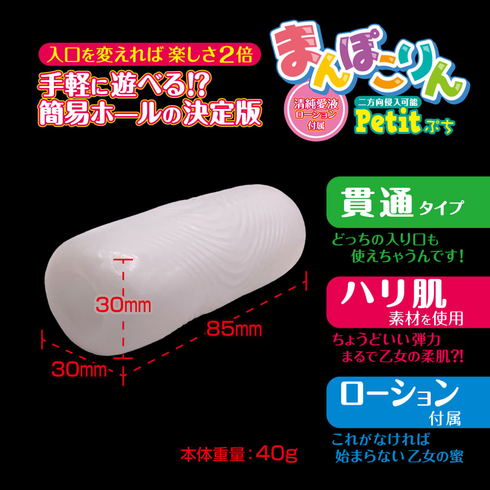 1-2.jpg