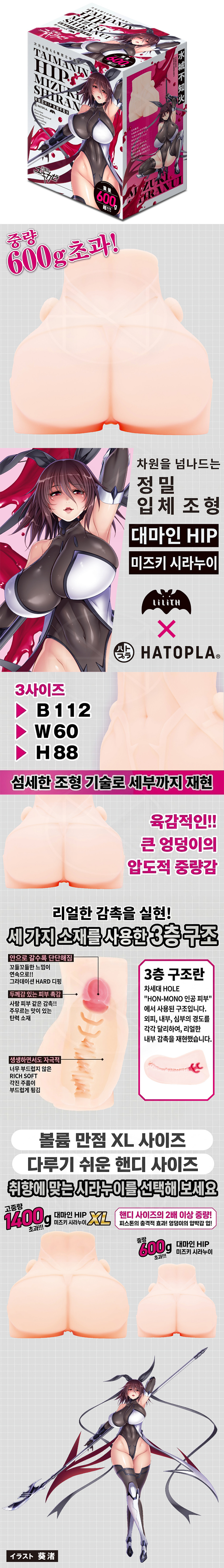 36EB8C80EBA788EC9DB820ED9E9920EBAFB8ECA688ED82A420EC8B9CEB9DBCEB8884EC9DB4.jpg
