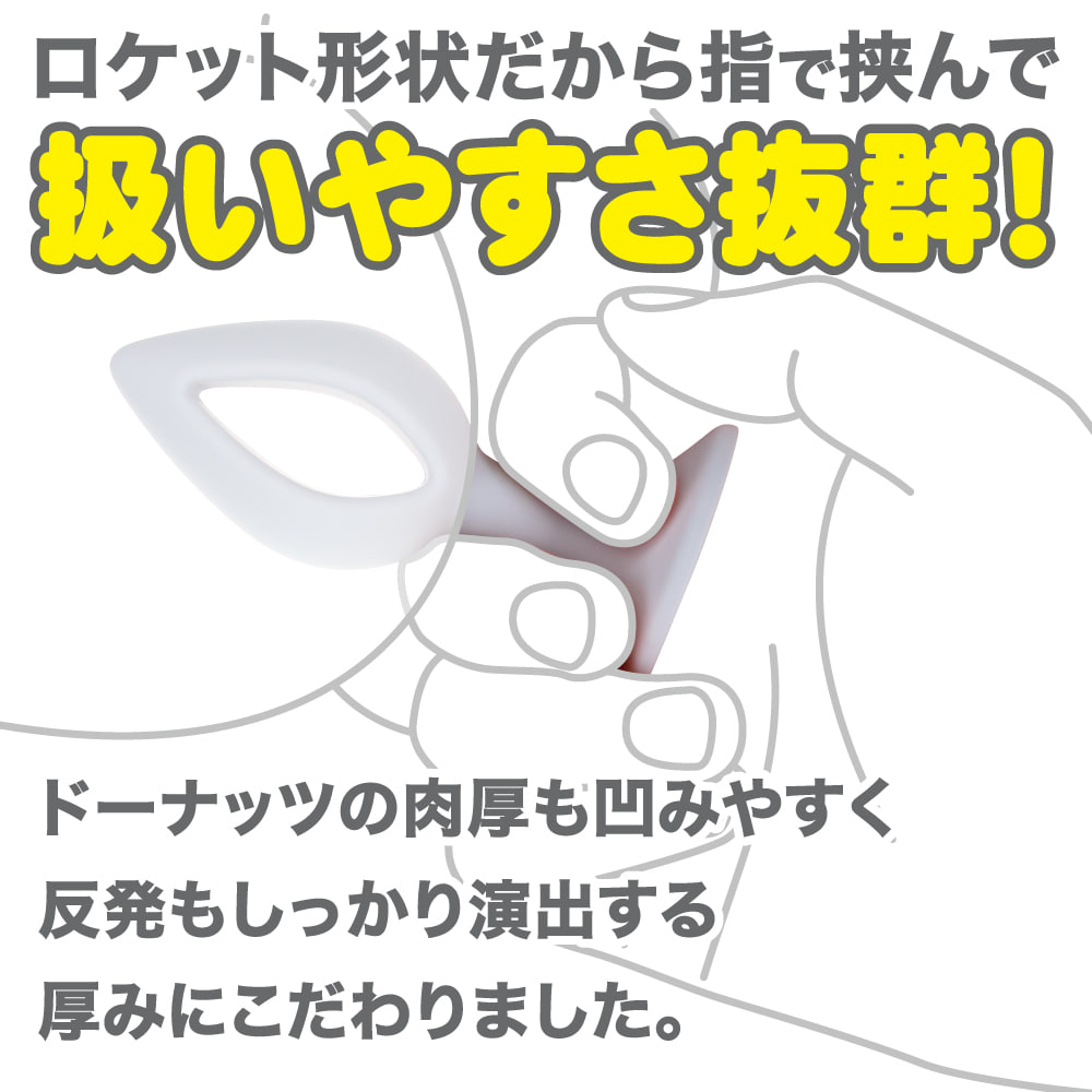 copy-1781067293-1-3.jpg