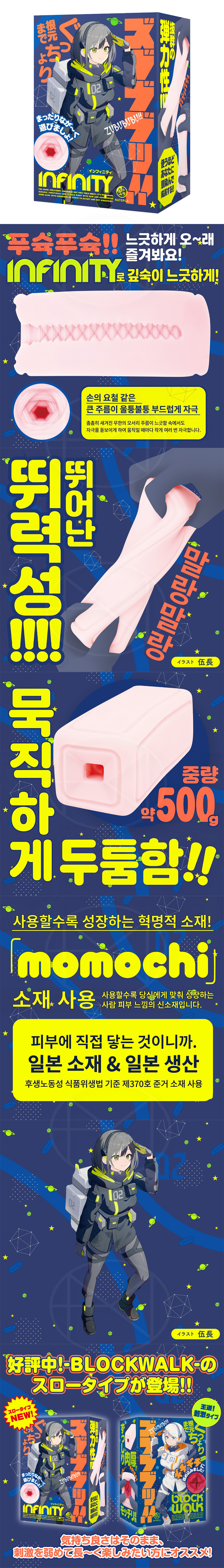 ED91B8EC8A89ED91B8EC8A89212120EC9DB8ED94BCEB8B88ED8BB0.jpg