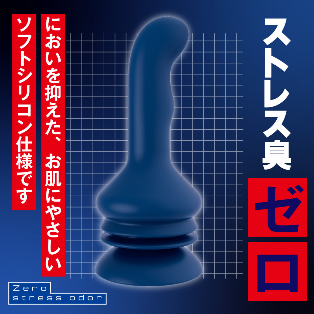 copy-1782132039-1-4.jpg