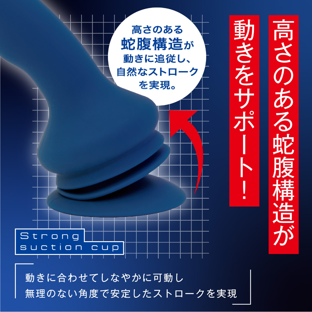 copy-1782132042-1-3.jpg