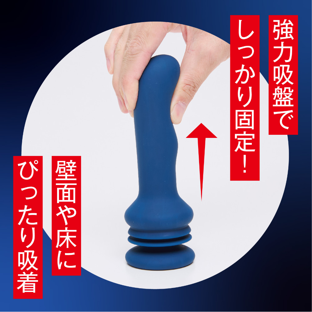 copy-1782132045-1-2.jpg