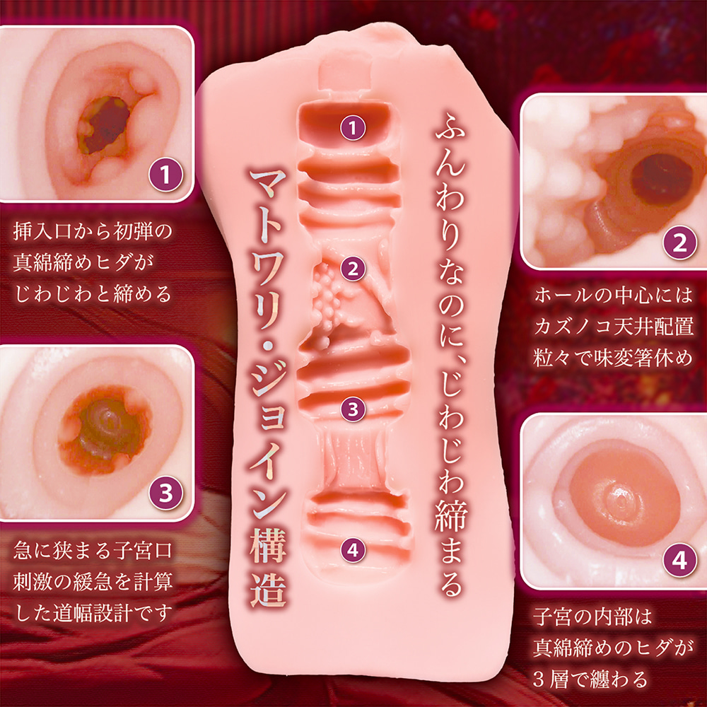 1-4.jpg