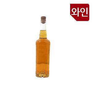 용천자연유리 보드카 375ml