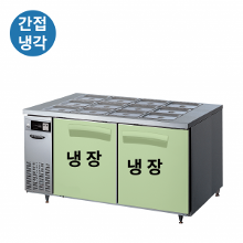 업소용식기세척기렌탈,sk매직식기세척기,업소용싱크대