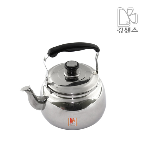 스텐 서진주전자-7L, 10L