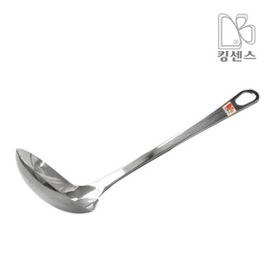 스텐 콜마 통국자