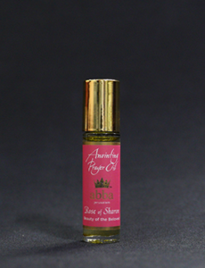 샤론의 장미/Rose of Sharon 9.5ml