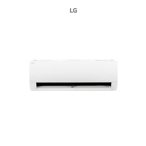 LG 휘센 9평 벽걸이 에어컨 SQ09BDJWMS 약정5년