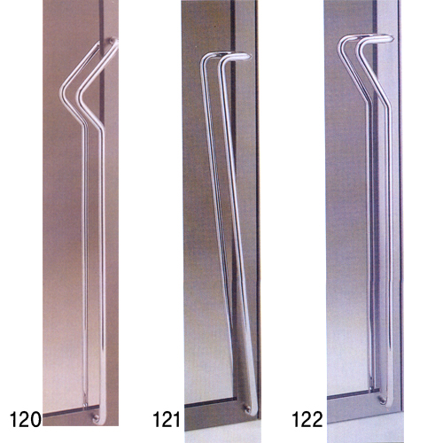 강화도어손잡이[120/121/122]